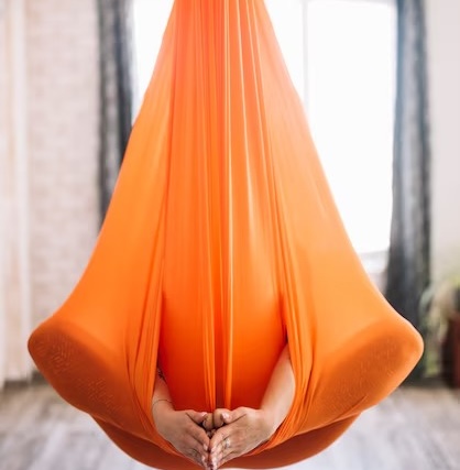 Yoga Apparels