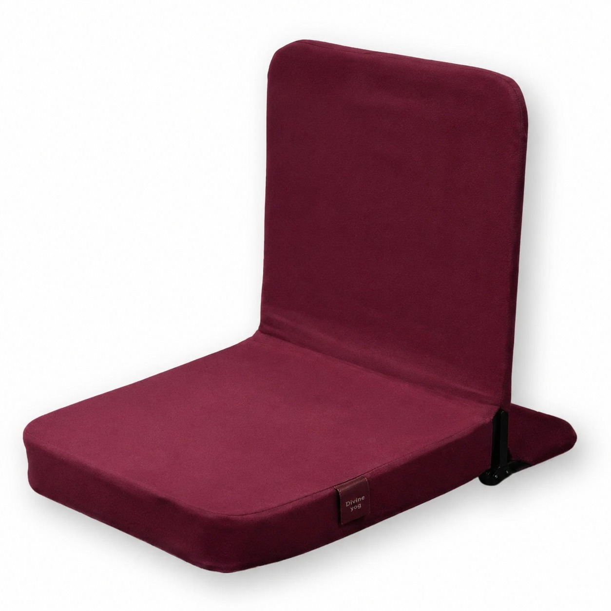 Meditation and Yoga Chair